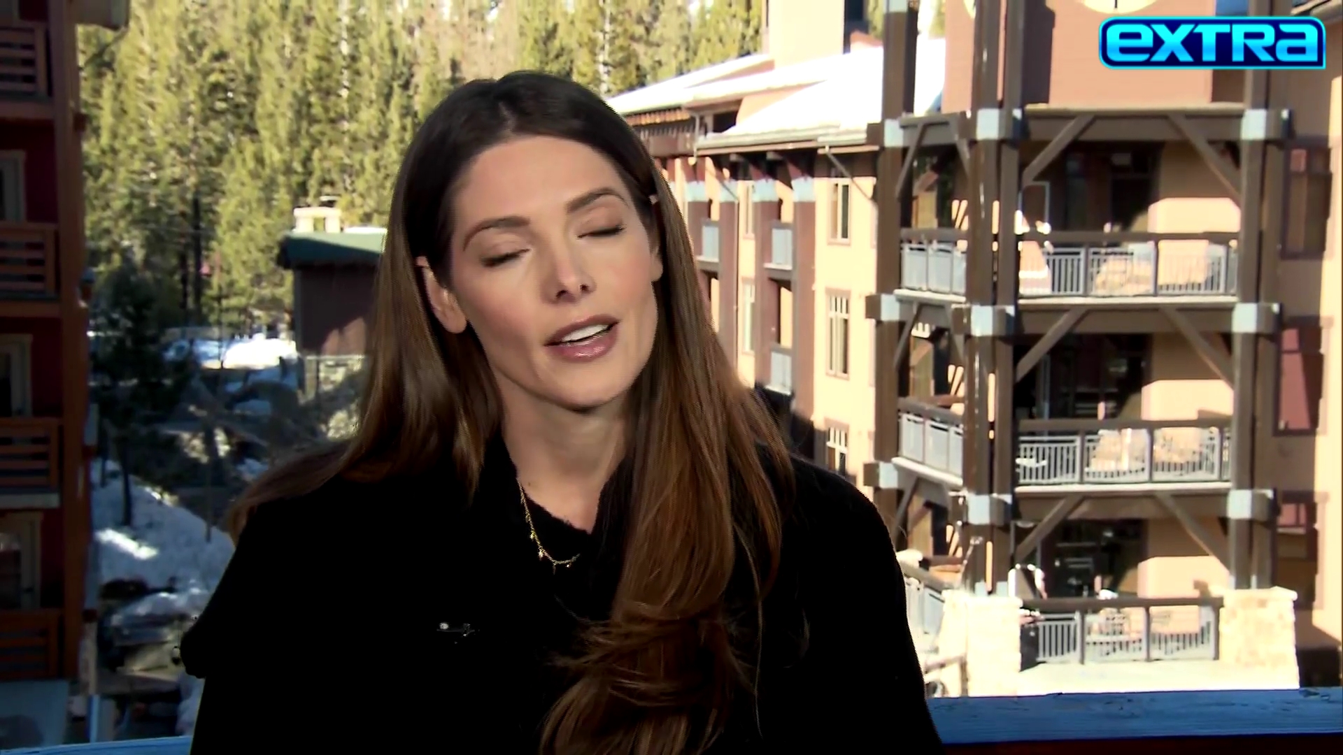 Ashley-Greene-dot-nl_2022Extra0034.jpg