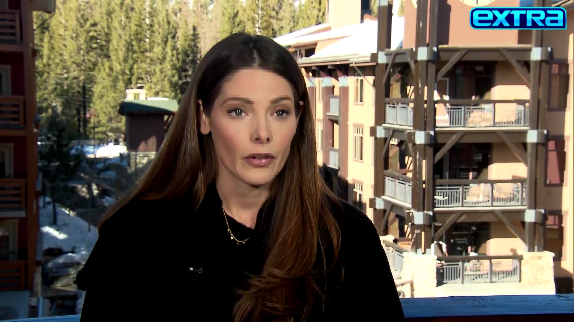 Ashley-Greene-dot-nl_2022Extra0039.jpg