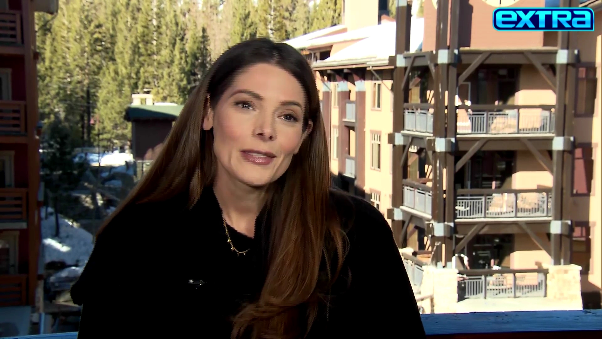 Ashley-Greene-dot-nl_2022Extra0041.jpg