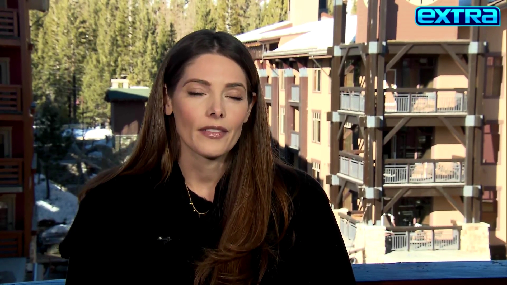 Ashley-Greene-dot-nl_2022Extra0043.jpg