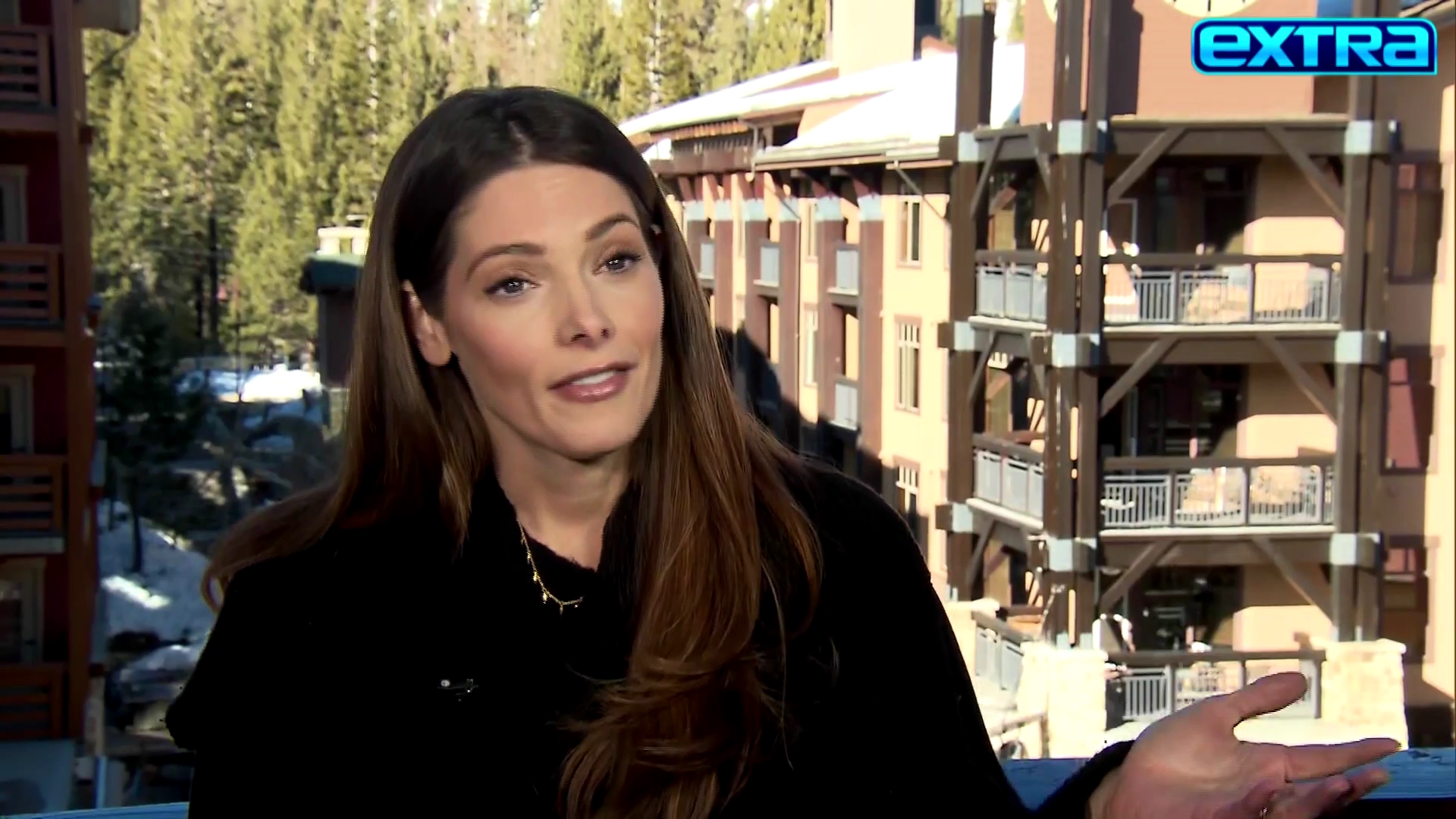 Ashley-Greene-dot-nl_2022Extra0051.jpg