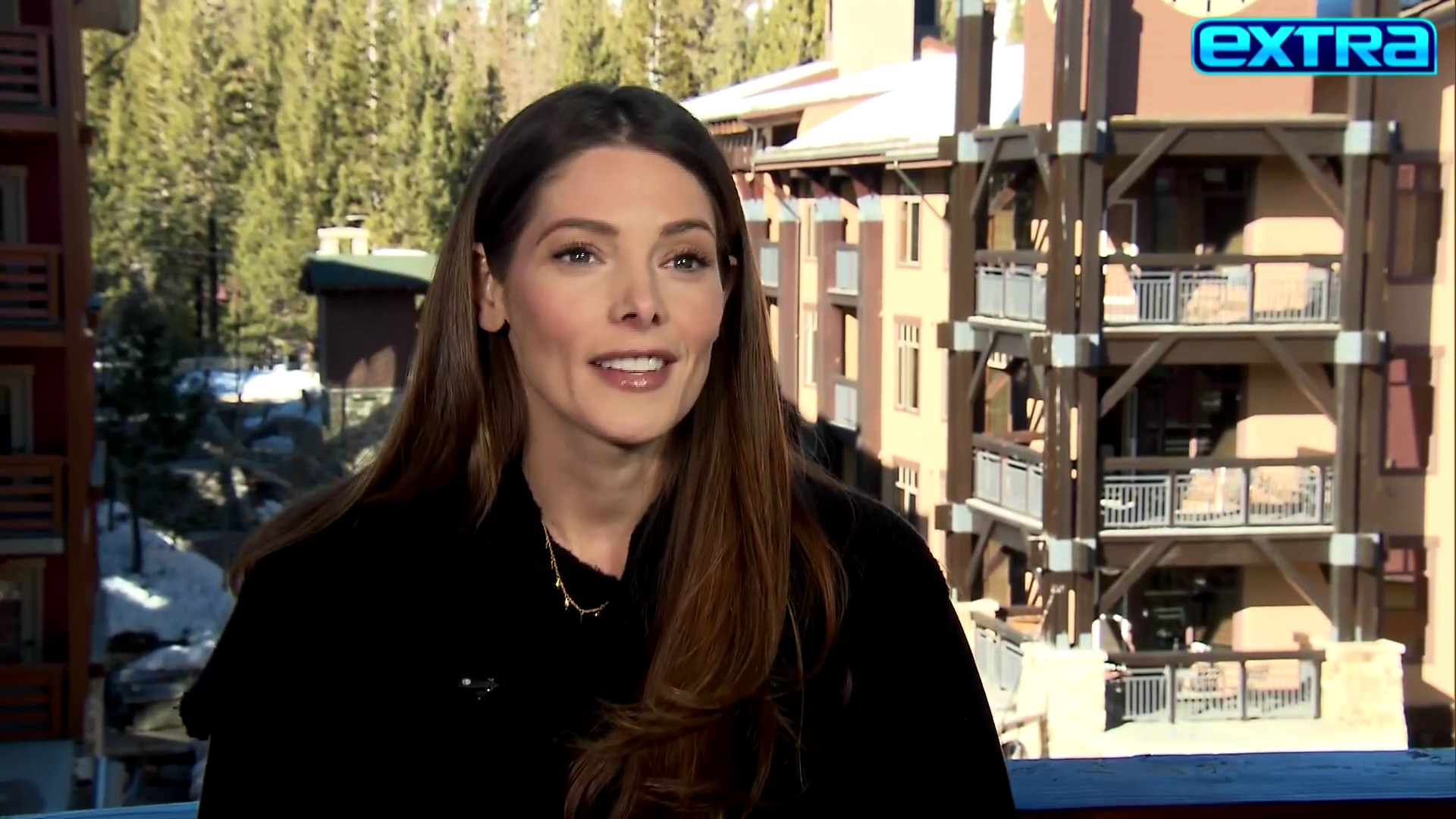 Ashley-Greene-dot-nl_2022Extra0054.jpg