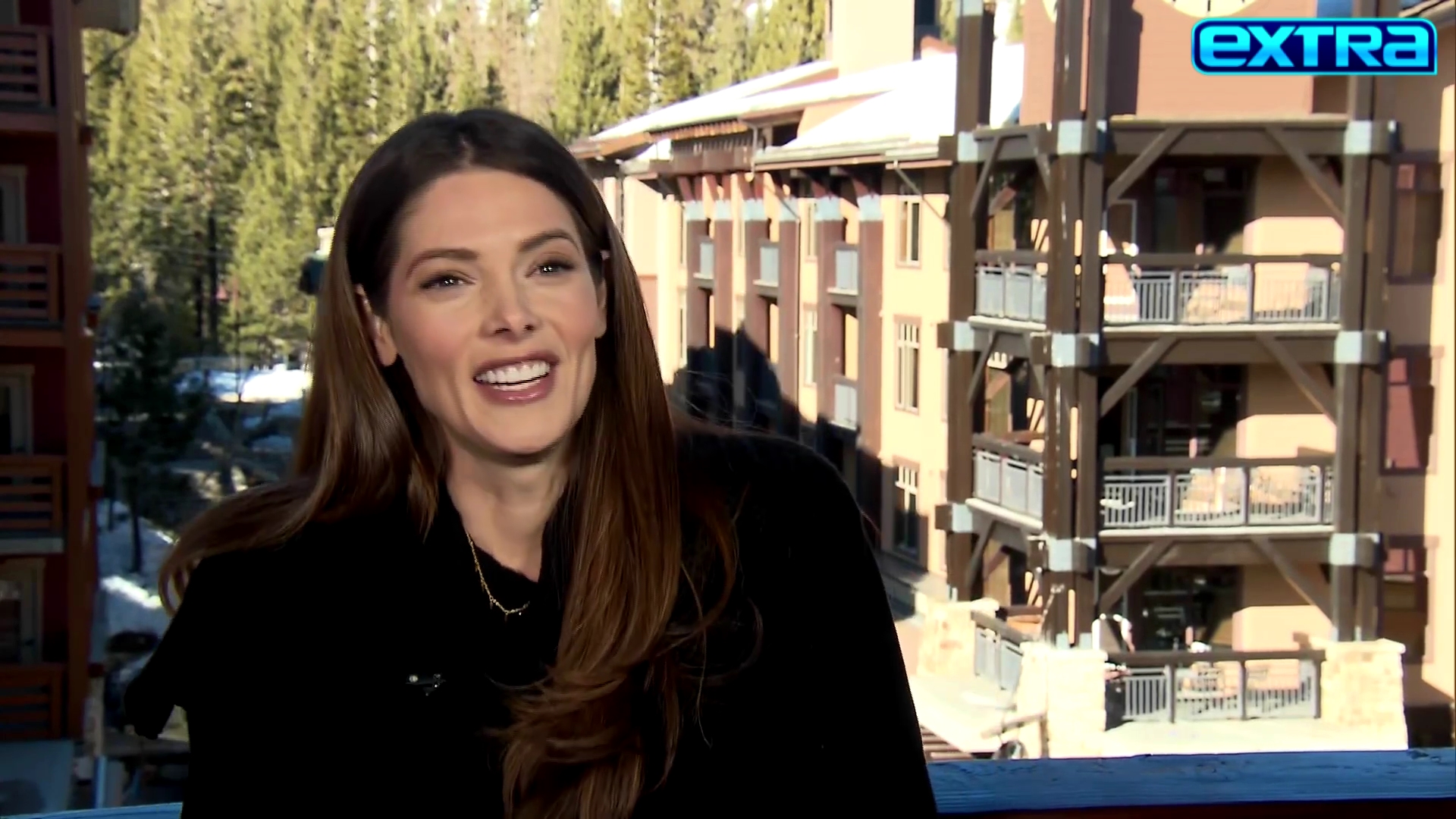 Ashley-Greene-dot-nl_2022Extra0058.jpg