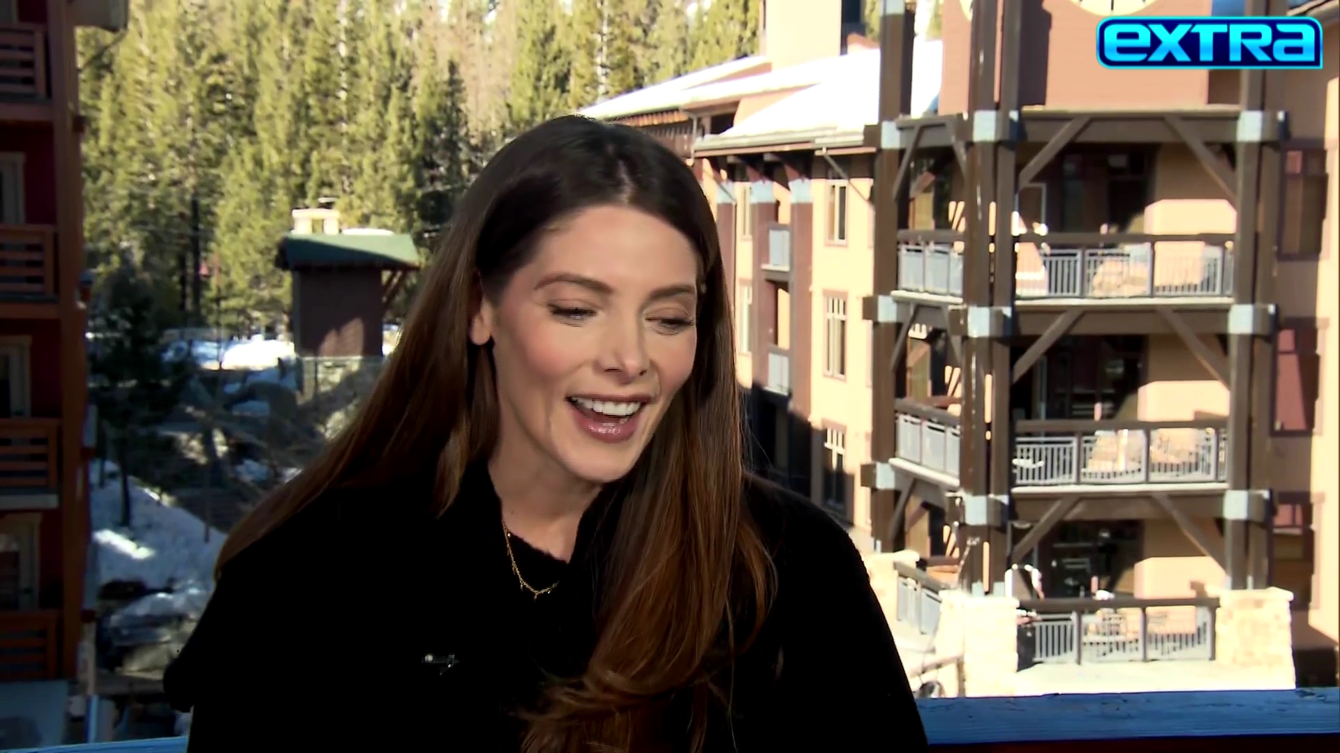 Ashley-Greene-dot-nl_2022Extra0060.jpg