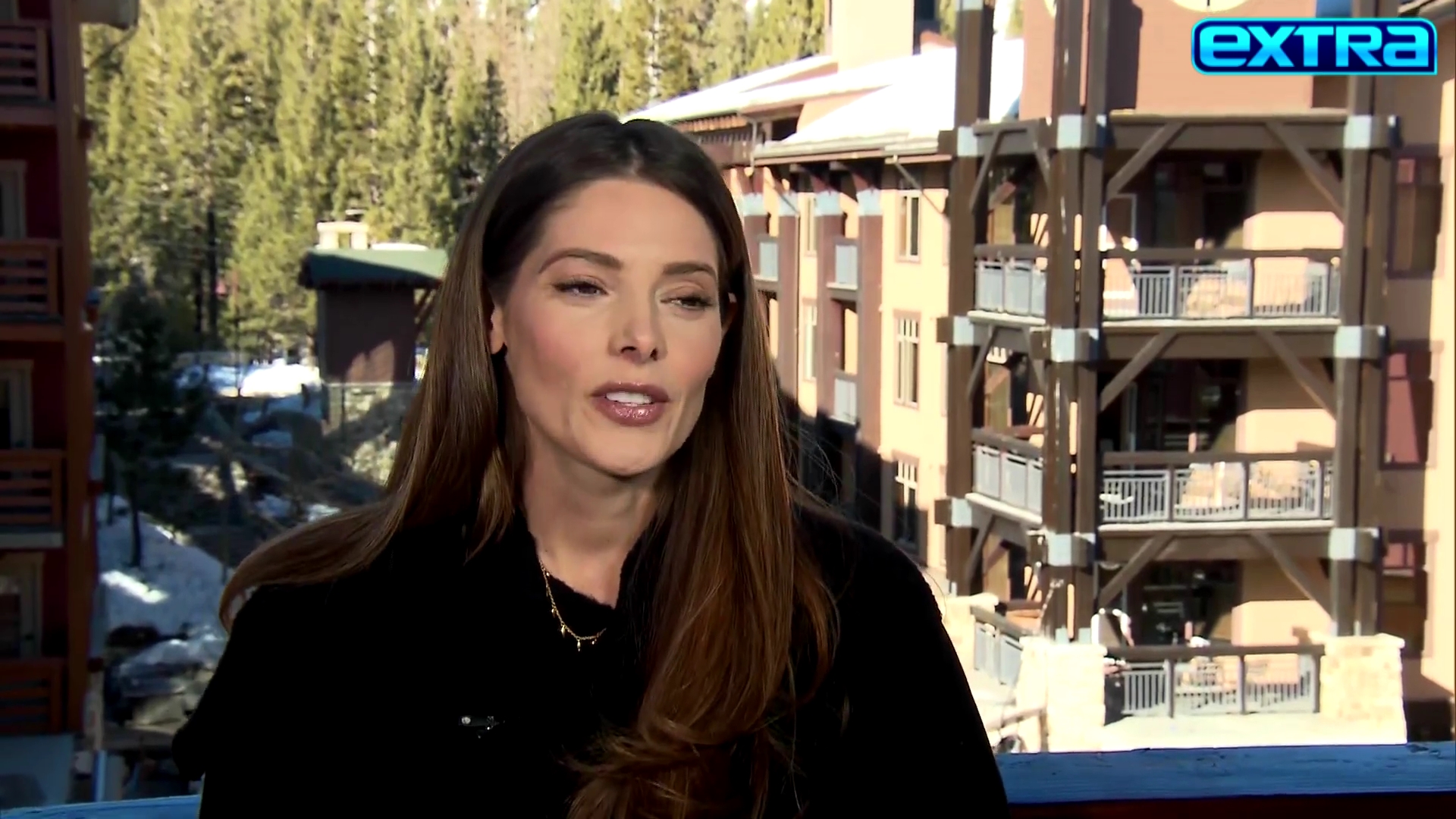 Ashley-Greene-dot-nl_2022Extra0062.jpg