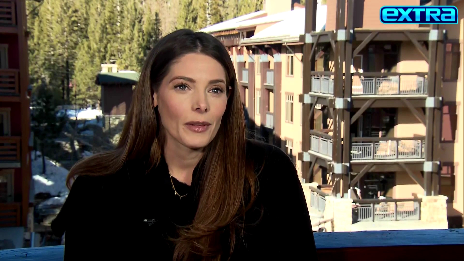 Ashley-Greene-dot-nl_2022Extra0064.jpg