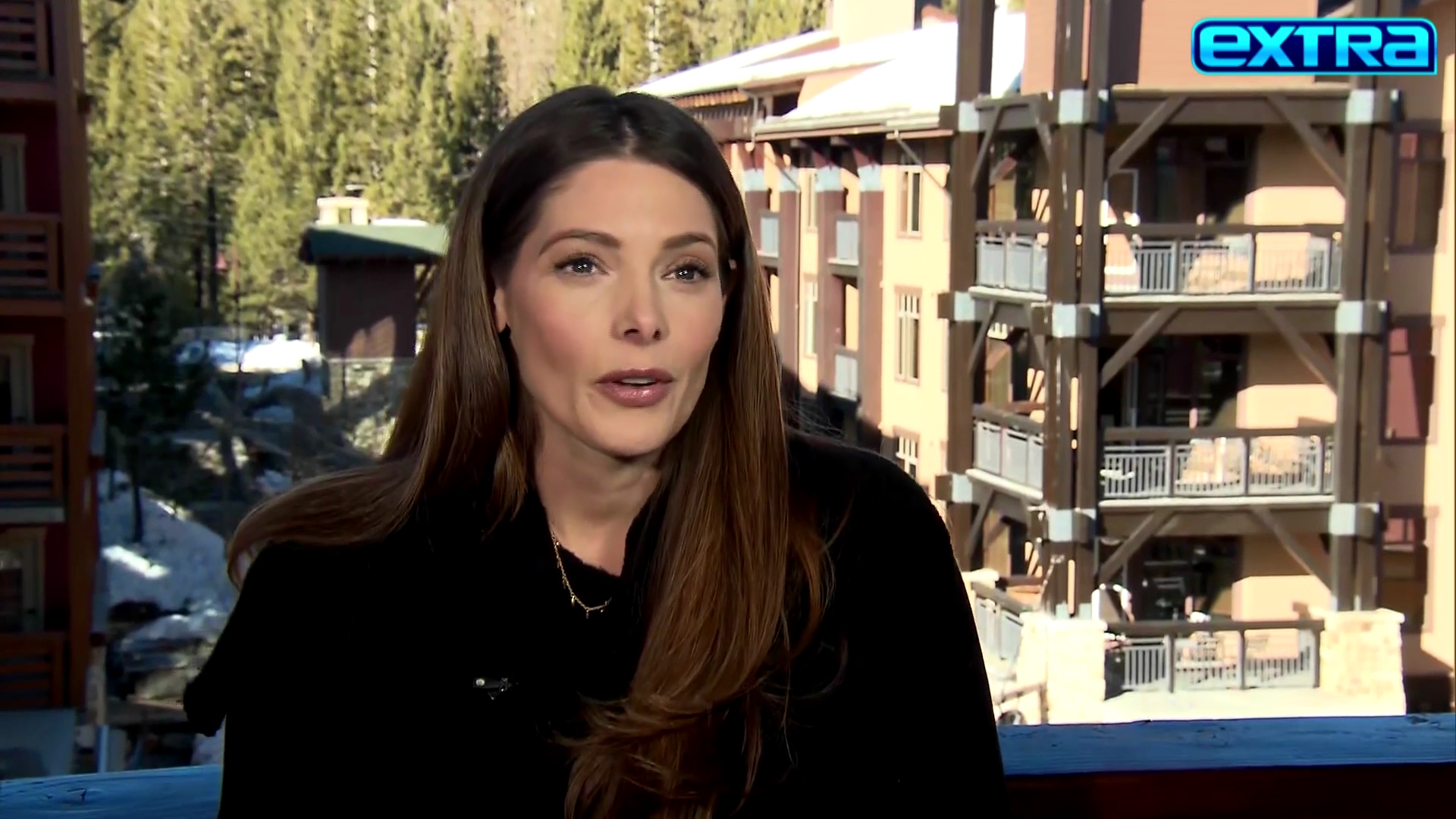 Ashley-Greene-dot-nl_2022Extra0065.jpg