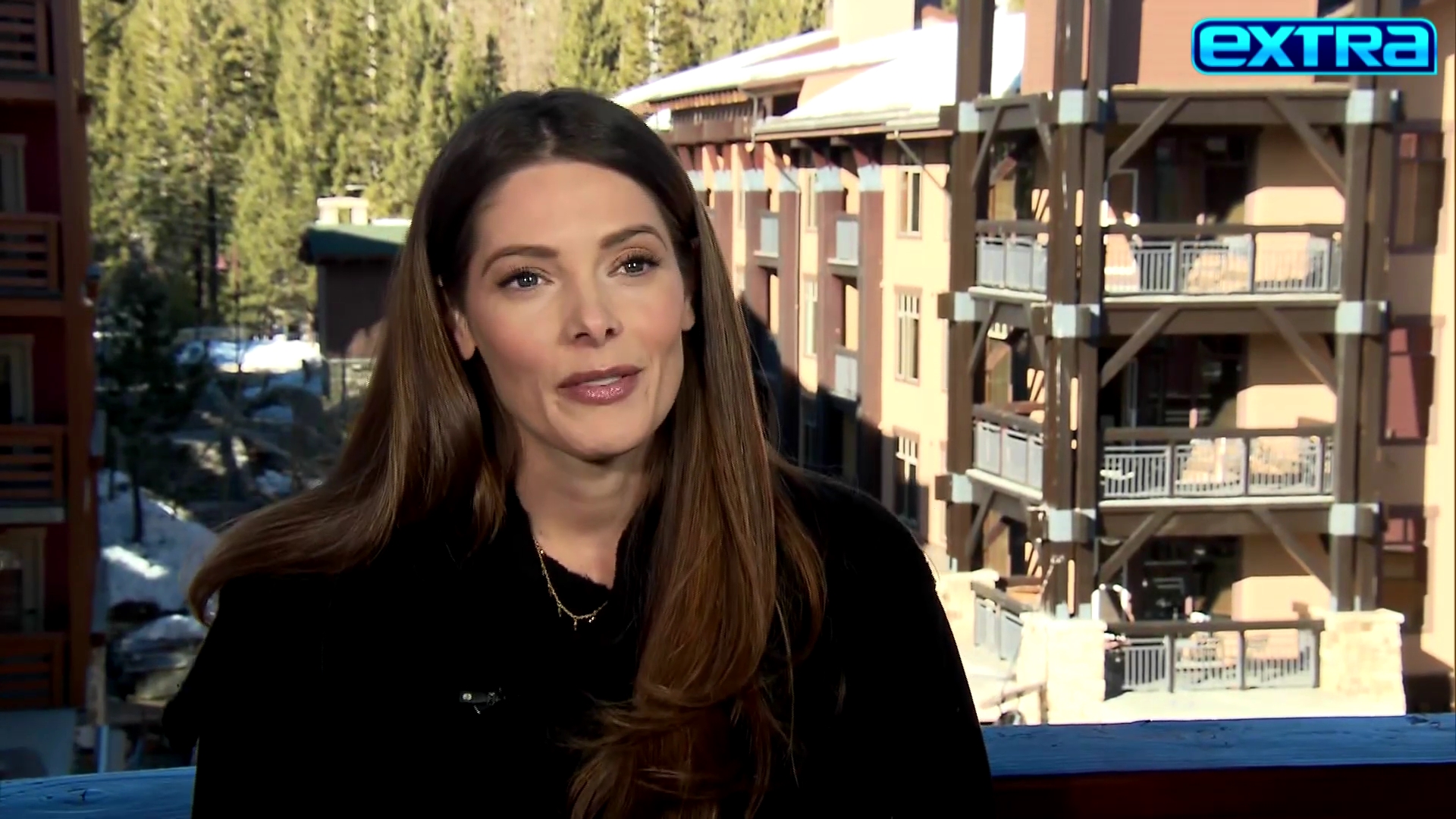 Ashley-Greene-dot-nl_2022Extra0068.jpg