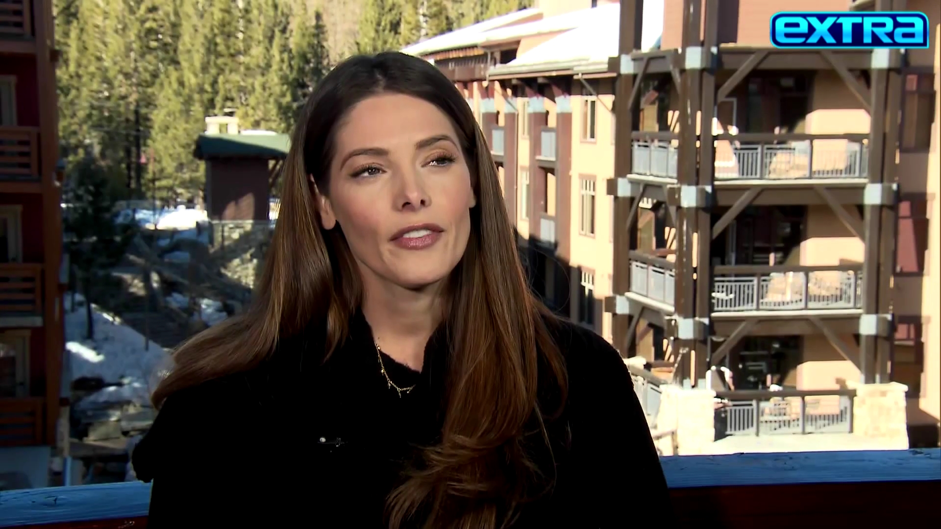 Ashley-Greene-dot-nl_2022Extra0081.jpg