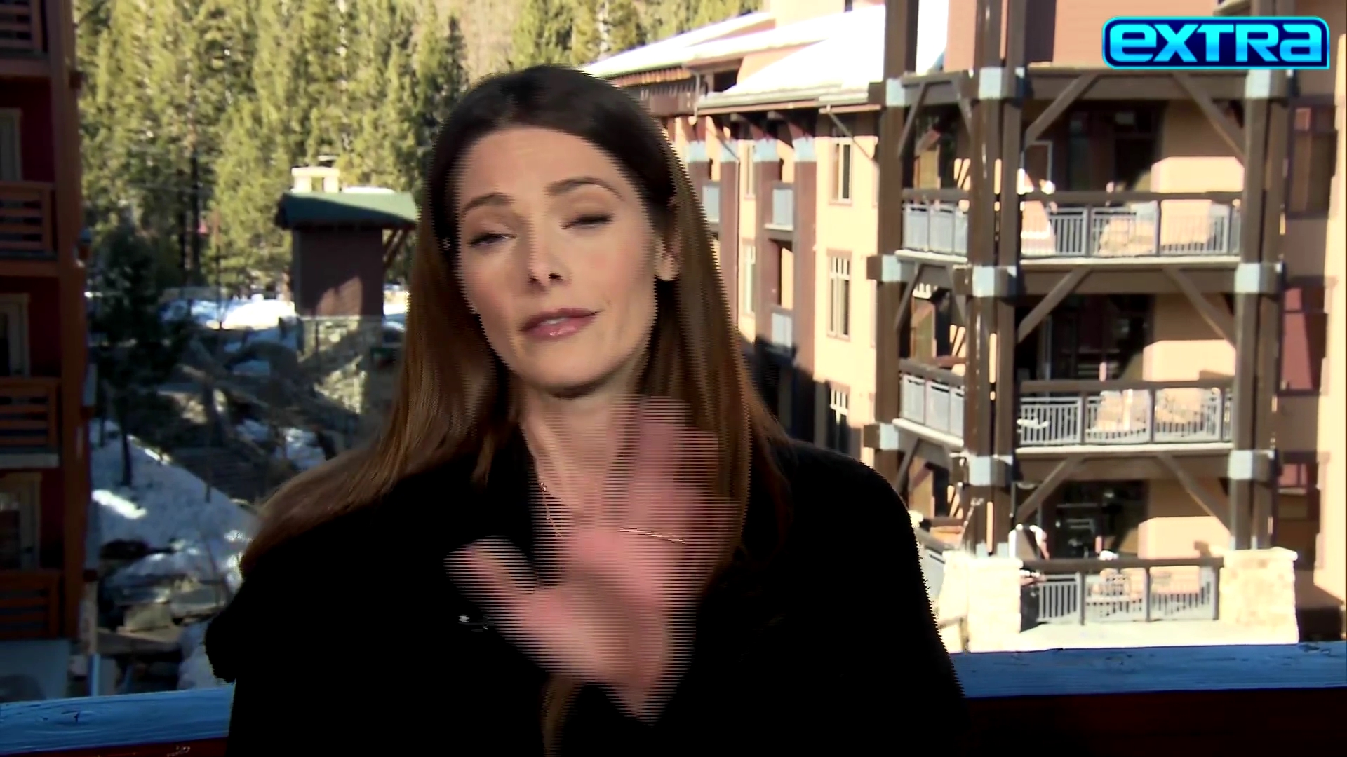 Ashley-Greene-dot-nl_2022Extra0087.jpg