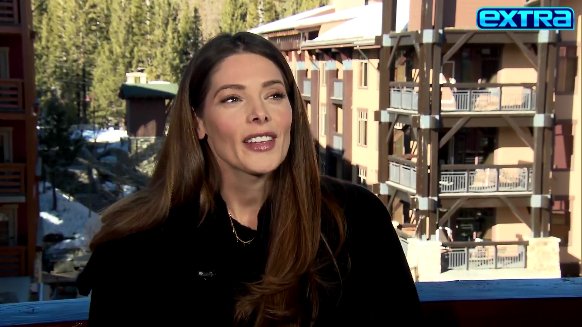 Ashley-Greene-dot-nl_2022Extra0091.jpg