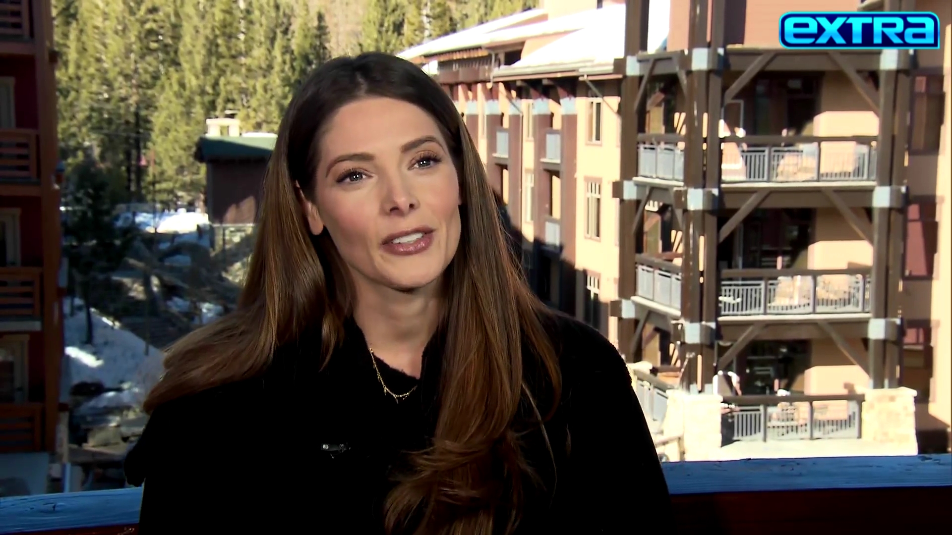 Ashley-Greene-dot-nl_2022Extra0093.jpg