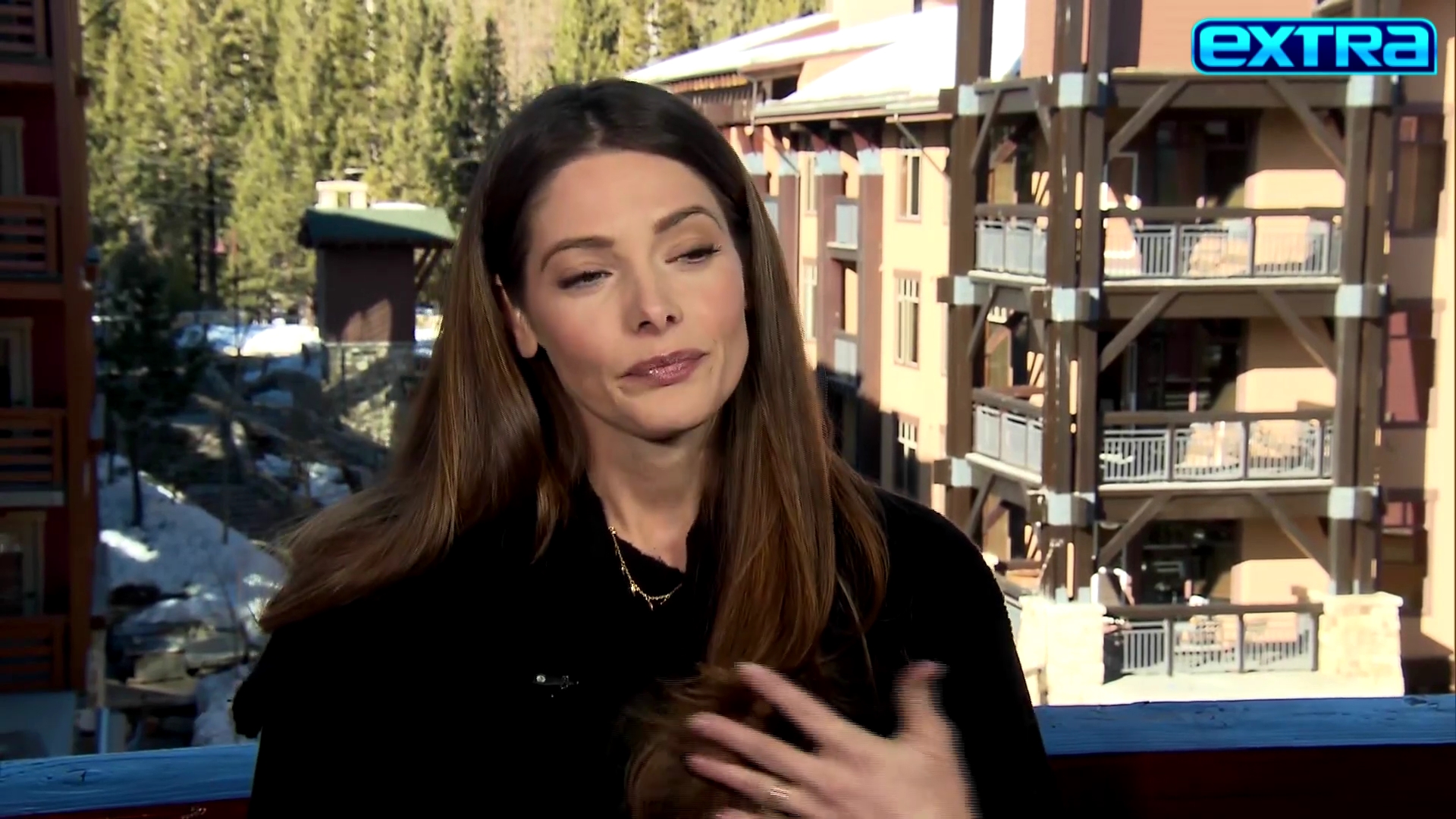 Ashley-Greene-dot-nl_2022Extra0096.jpg