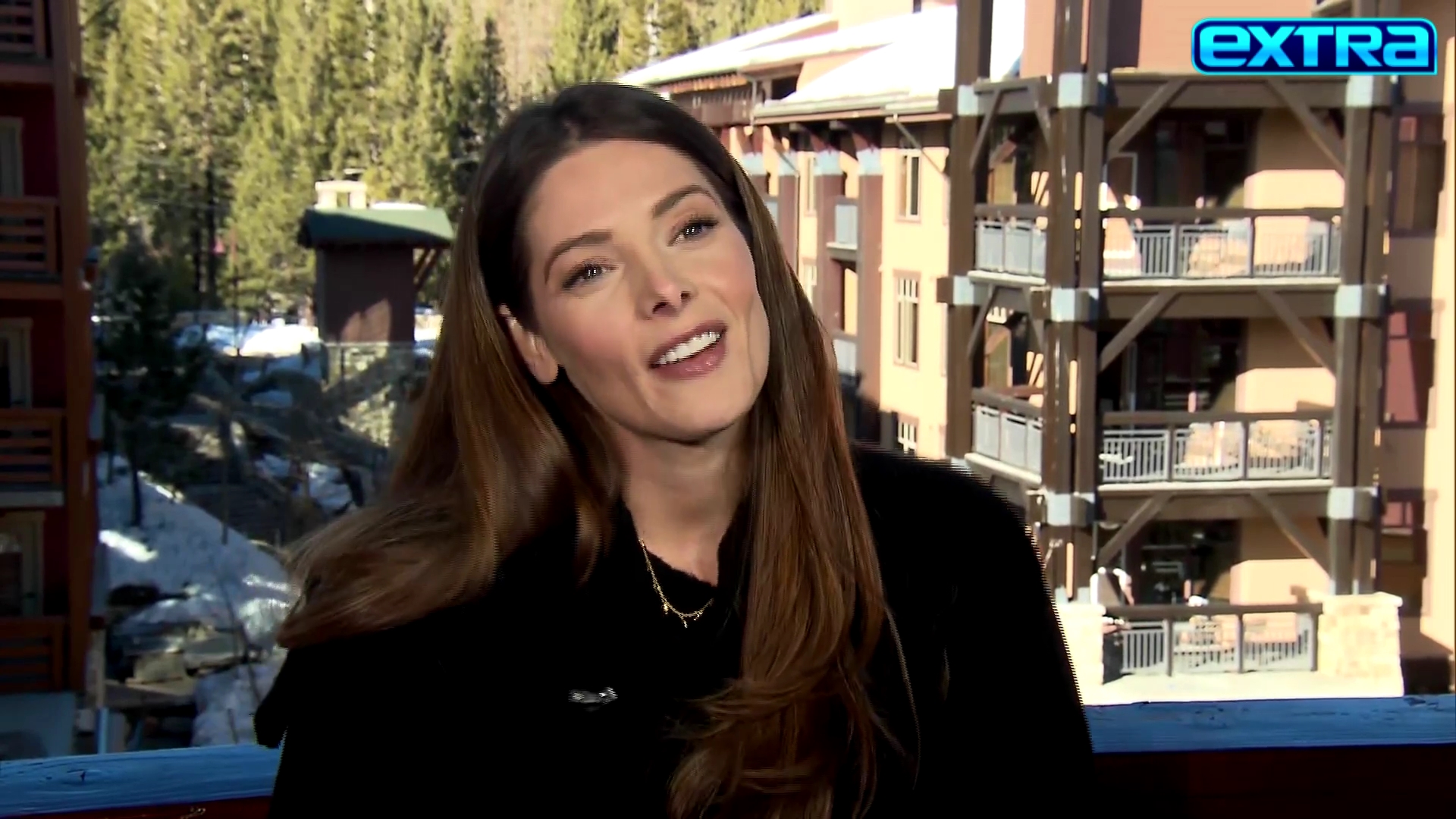 Ashley-Greene-dot-nl_2022Extra0106.jpg