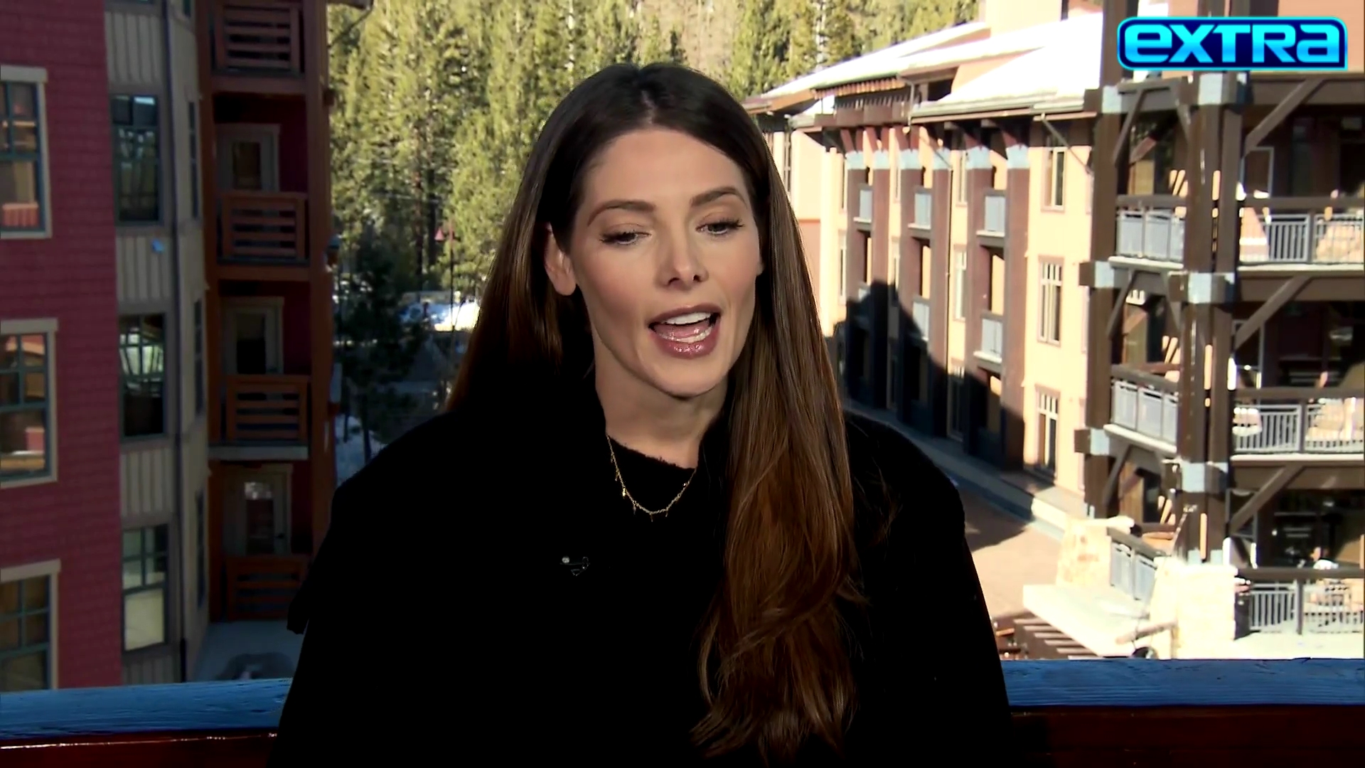 Ashley-Greene-dot-nl_2022Extra0121.jpg