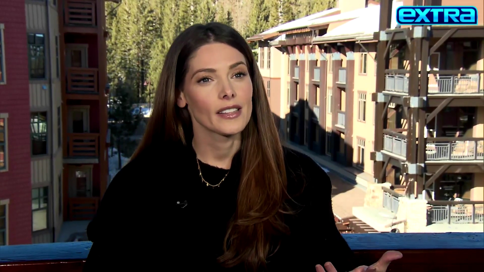 Ashley-Greene-dot-nl_2022Extra0166.jpg