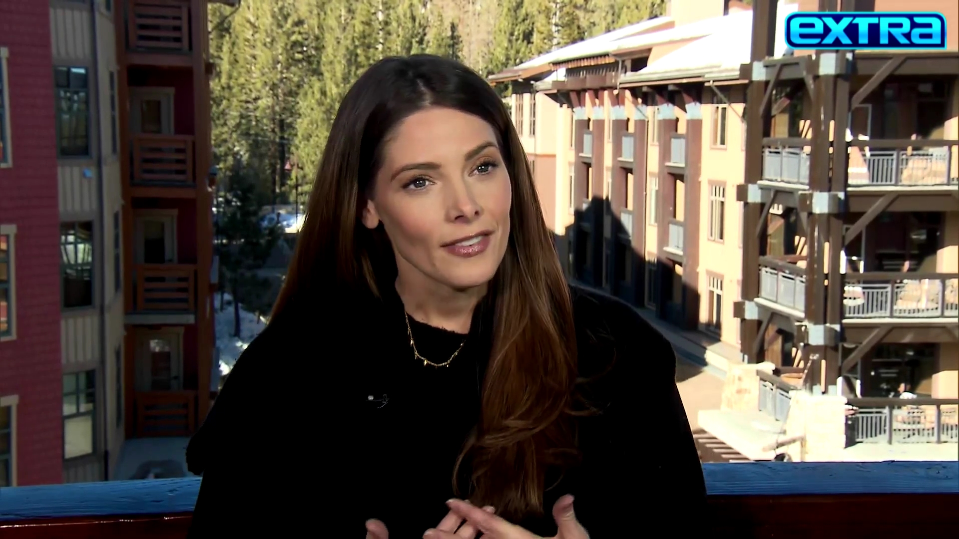 Ashley-Greene-dot-nl_2022Extra0171.jpg