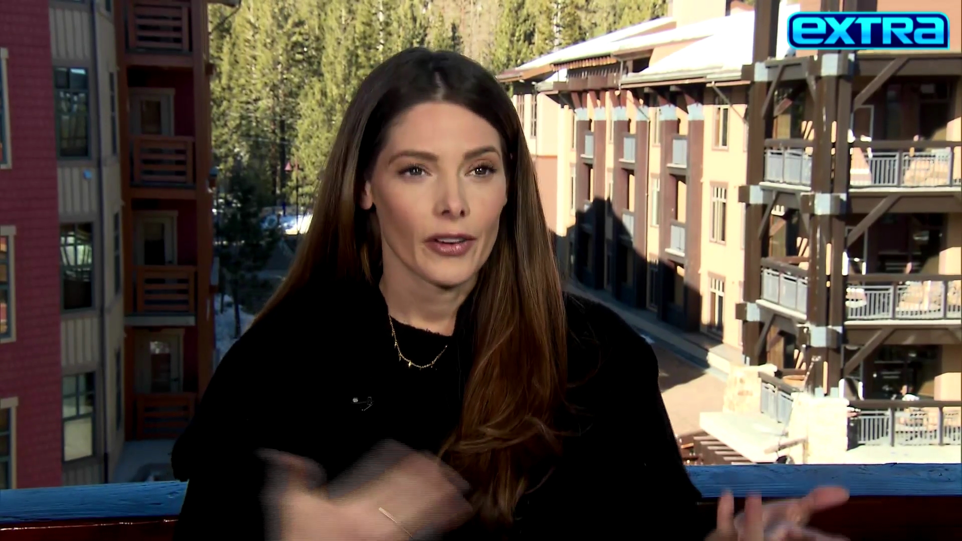 Ashley-Greene-dot-nl_2022Extra0181.jpg