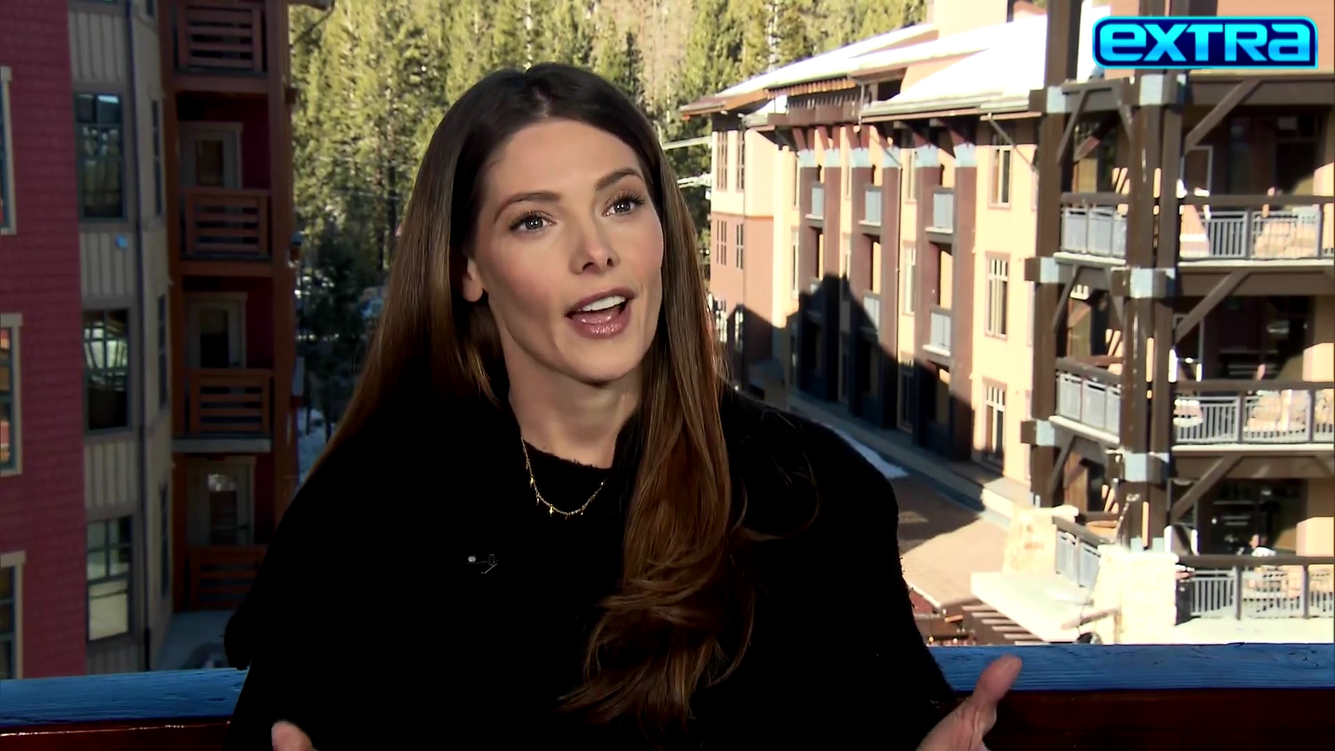 Ashley-Greene-dot-nl_2022Extra0186.jpg