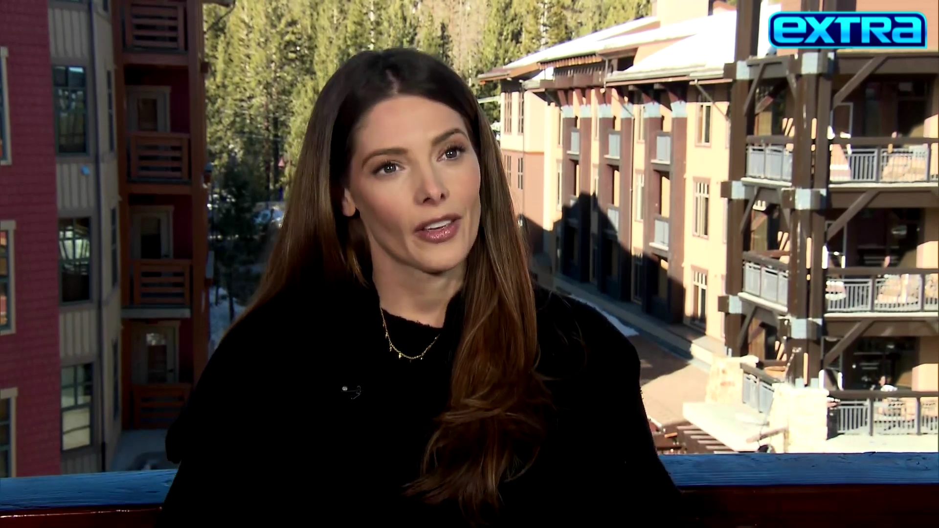 Ashley-Greene-dot-nl_2022Extra0188.jpg
