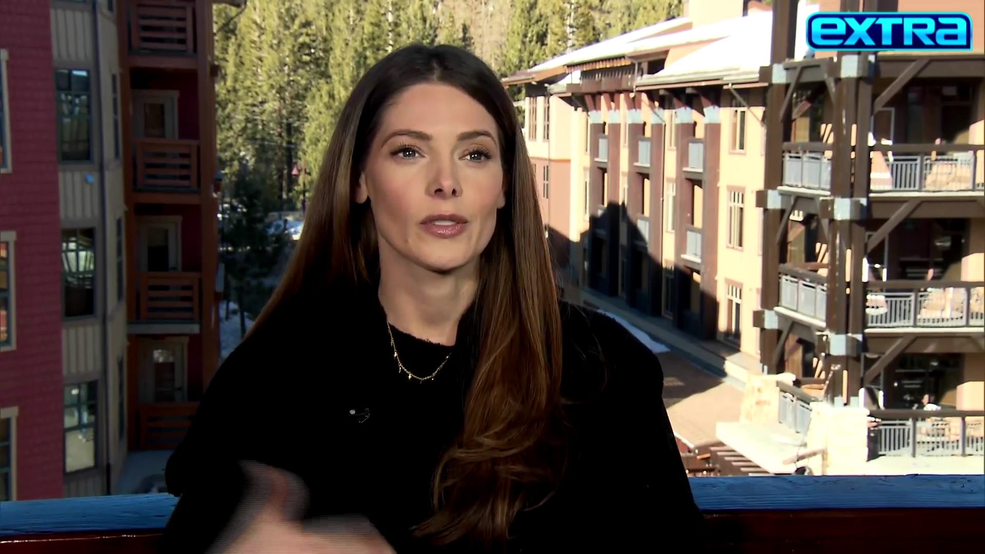 Ashley-Greene-dot-nl_2022Extra0191.jpg