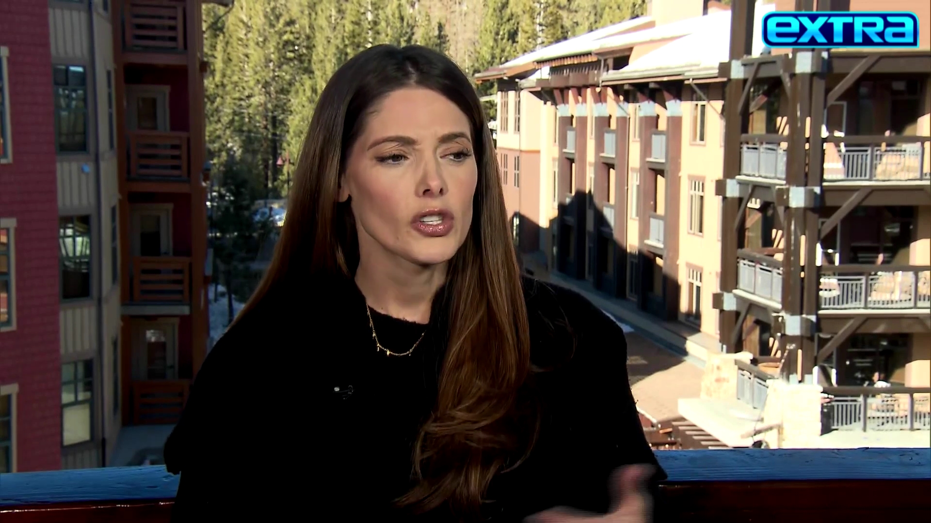 Ashley-Greene-dot-nl_2022Extra0198.jpg