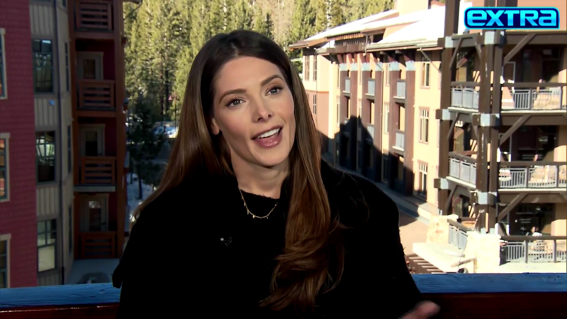 Ashley-Greene-dot-nl_2022Extra0201.jpg