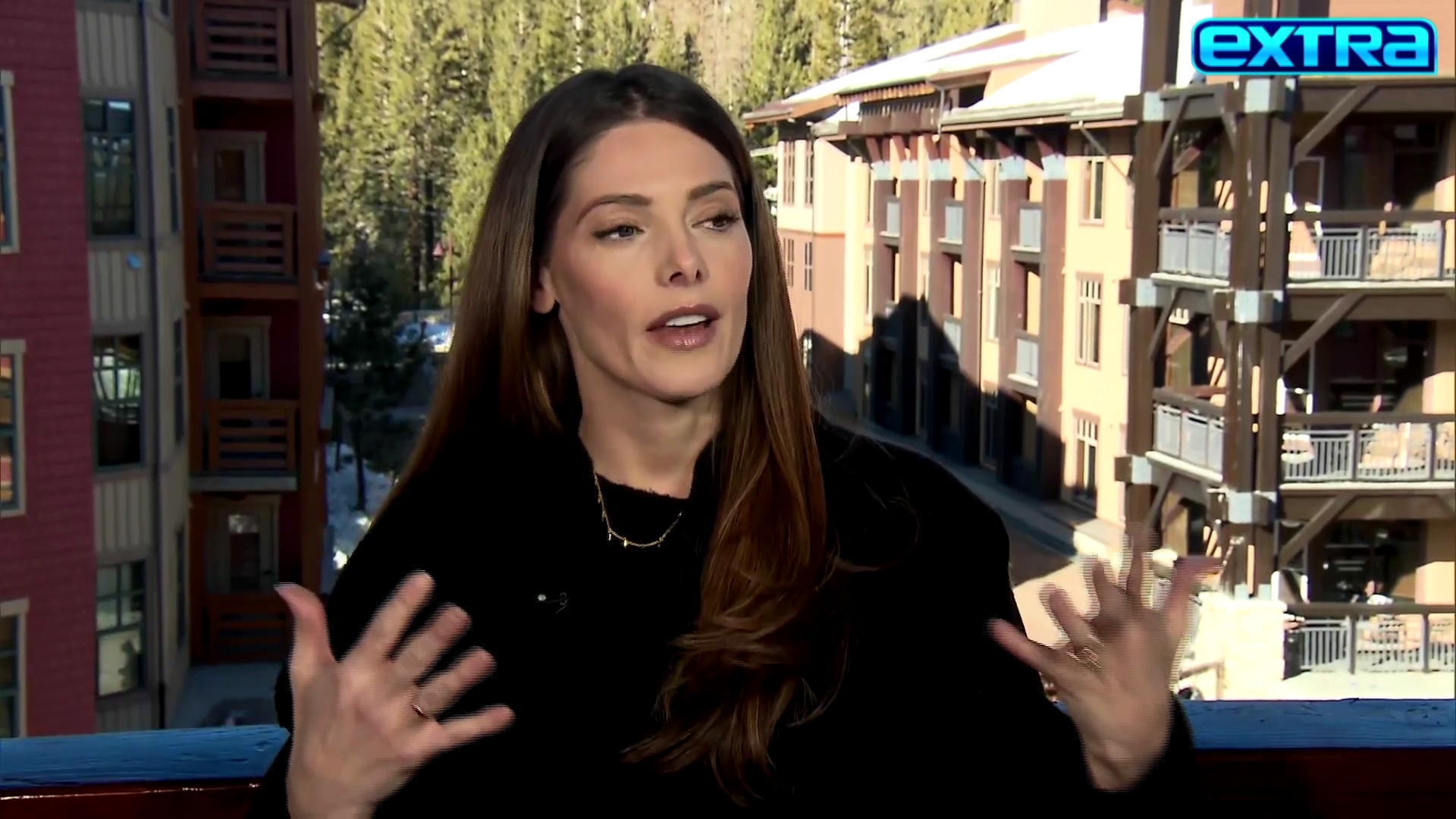 Ashley-Greene-dot-nl_2022Extra0209.jpg