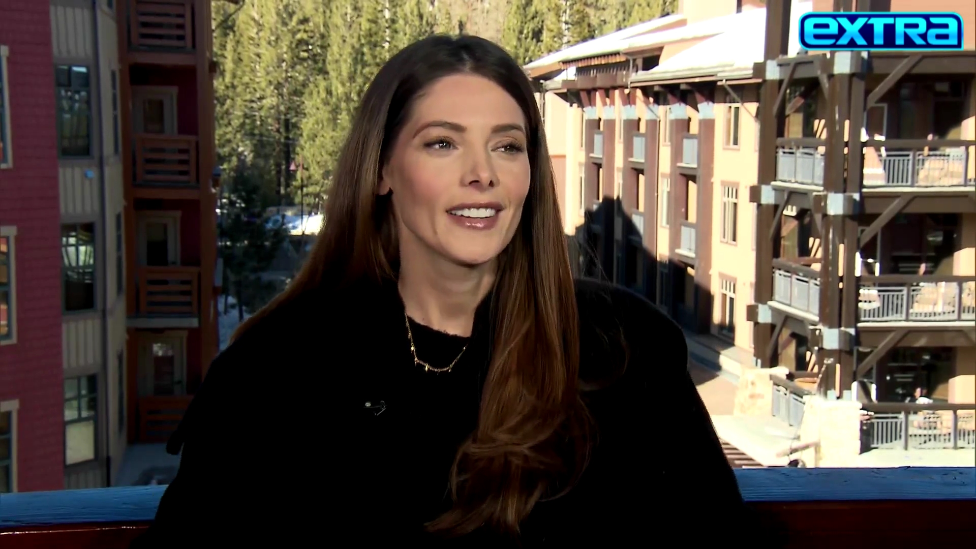 Ashley-Greene-dot-nl_2022Extra0220.jpg