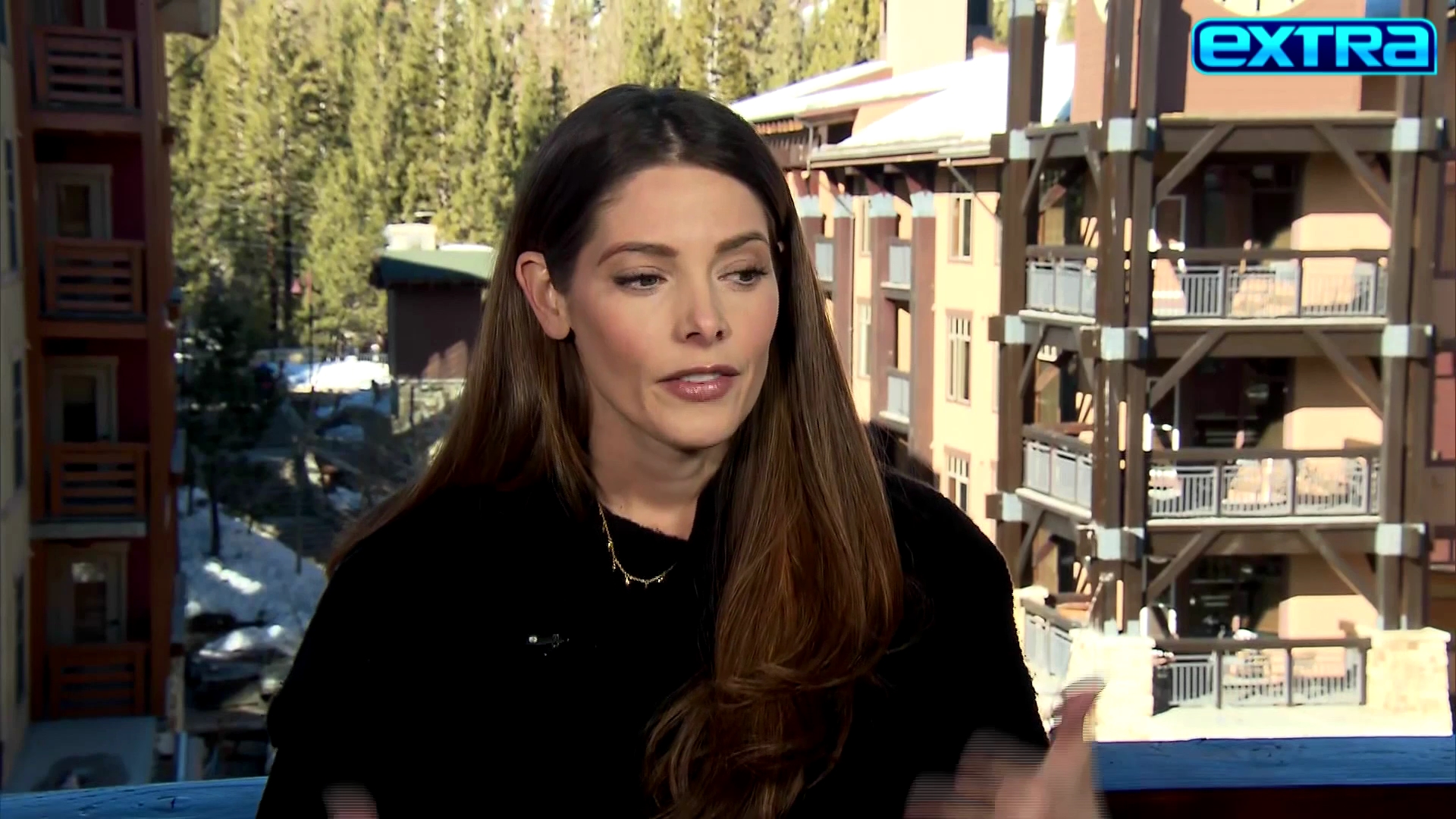 Ashley-Greene-dot-nl_2022Extra0241.jpg