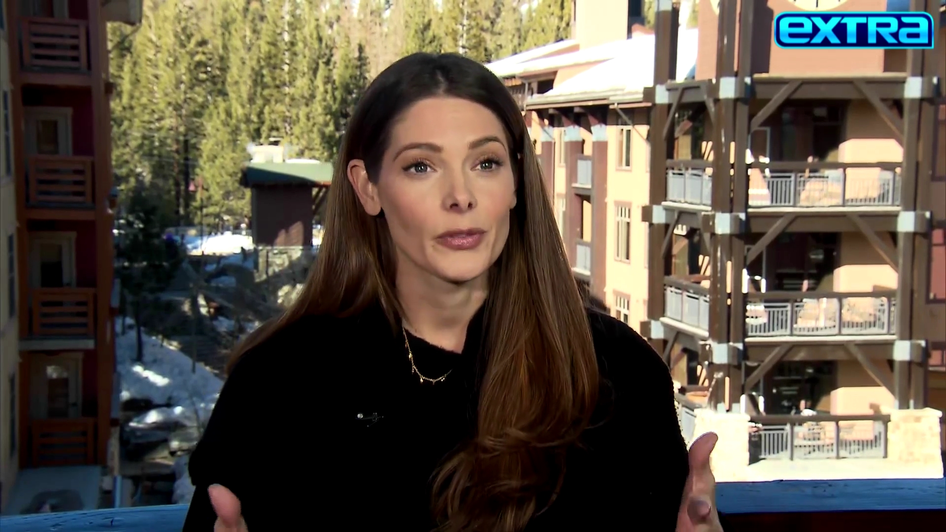 Ashley-Greene-dot-nl_2022Extra0244.jpg