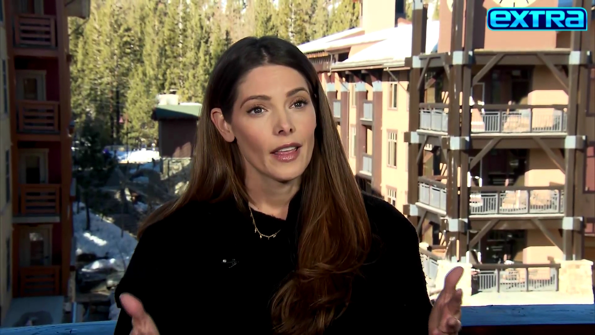 Ashley-Greene-dot-nl_2022Extra0249.jpg