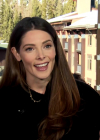 Ashley-Greene-dot-nl_2022Extra0258.jpg