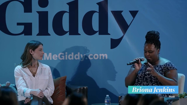 Ashley-Greene-dot-nl_2022GetMeGiddy-BarePanel0002.jpg