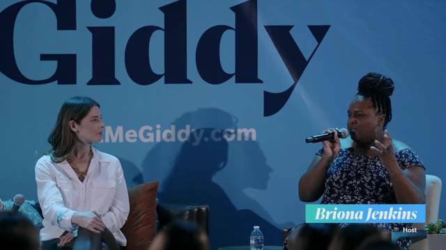 Ashley-Greene-dot-nl_2022GetMeGiddy-BarePanel0003.jpg