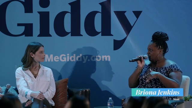 Ashley-Greene-dot-nl_2022GetMeGiddy-BarePanel0005.jpg