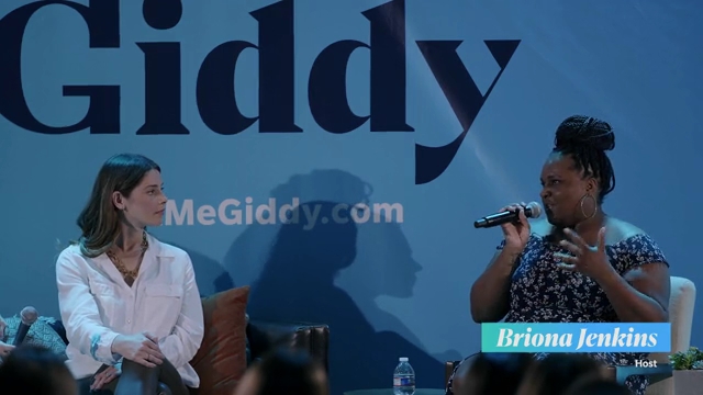 Ashley-Greene-dot-nl_2022GetMeGiddy-BarePanel0006.jpg