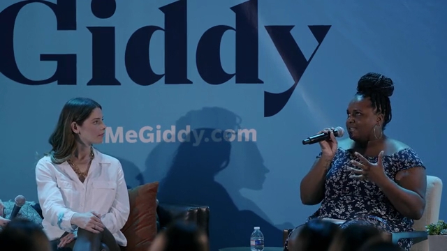 Ashley-Greene-dot-nl_2022GetMeGiddy-BarePanel0007.jpg