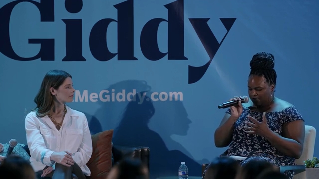 Ashley-Greene-dot-nl_2022GetMeGiddy-BarePanel0009.jpg