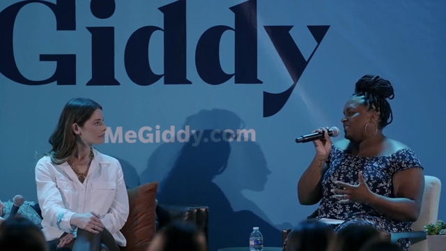 Ashley-Greene-dot-nl_2022GetMeGiddy-BarePanel0012.jpg Ashley-Greene-dot-nl_2022GetMeGiddy-BarePanel0012.jpg