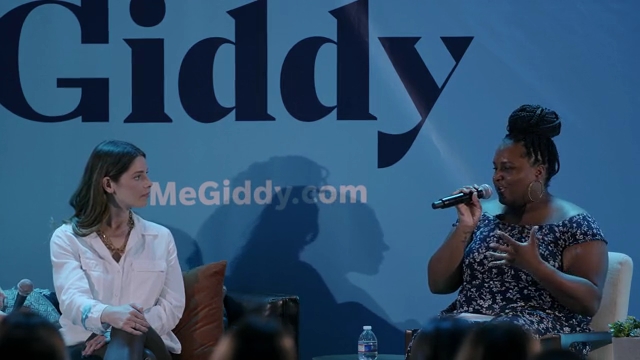 Ashley-Greene-dot-nl_2022GetMeGiddy-BarePanel0013.jpg Ashley-Greene-dot-nl_2022GetMeGiddy-BarePanel0013.jpg