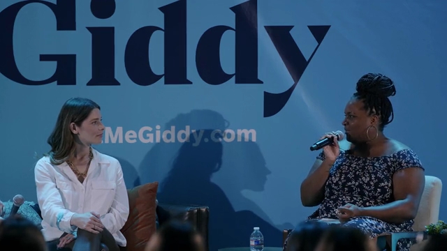 Ashley-Greene-dot-nl_2022GetMeGiddy-BarePanel0015.jpg