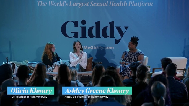 Ashley-Greene-dot-nl_2022GetMeGiddy-BarePanel0017.jpg