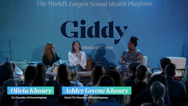 Ashley-Greene-dot-nl_2022GetMeGiddy-BarePanel0018.jpg Ashley-Greene-dot-nl_2022GetMeGiddy-BarePanel0018.jpg