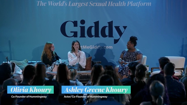 Ashley-Greene-dot-nl_2022GetMeGiddy-BarePanel0019.jpg