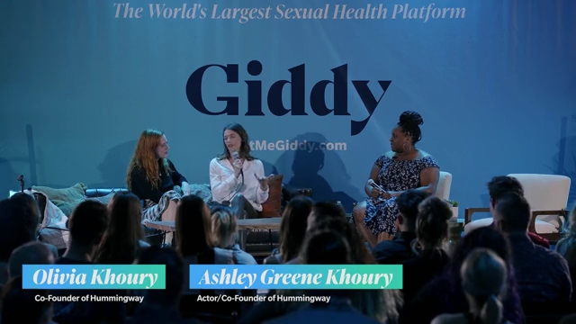 Ashley-Greene-dot-nl_2022GetMeGiddy-BarePanel0020.jpg