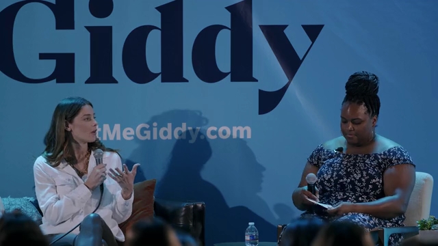 Ashley-Greene-dot-nl_2022GetMeGiddy-BarePanel0043.jpg