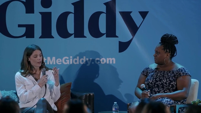 Ashley-Greene-dot-nl_2022GetMeGiddy-BarePanel0053.jpg