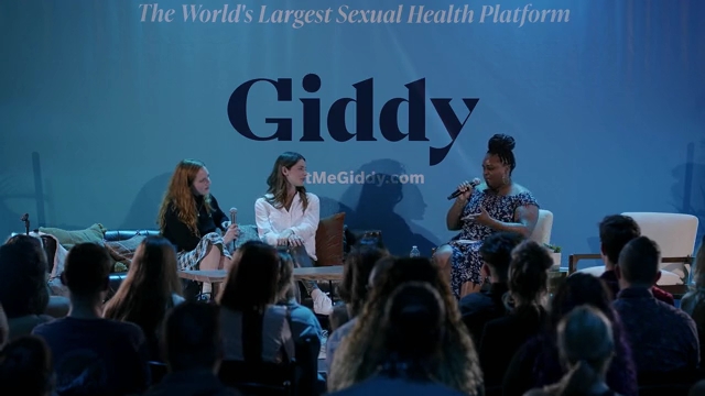 Ashley-Greene-dot-nl_2022GetMeGiddy-BarePanel0149.jpg Ashley-Greene-dot-nl_2022GetMeGiddy-BarePanel0149.jpg