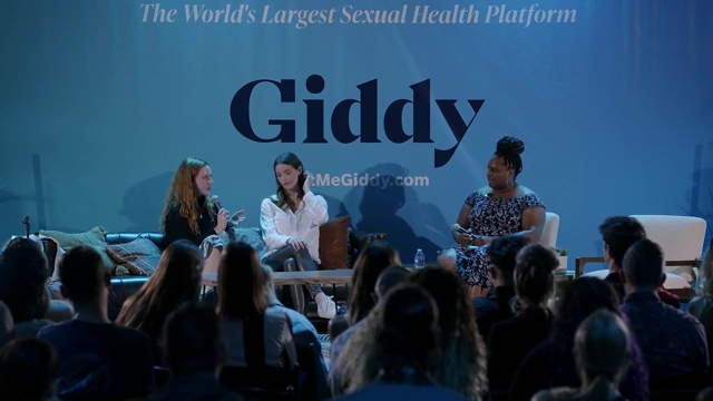 Ashley-Greene-dot-nl_2022GetMeGiddy-BarePanel0161.jpg Ashley-Greene-dot-nl_2022GetMeGiddy-BarePanel0161.jpg